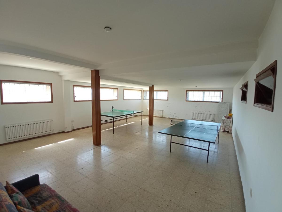 Casa Independiente Para Grandes Grupos Y Familias Valeixe Exteriör bild