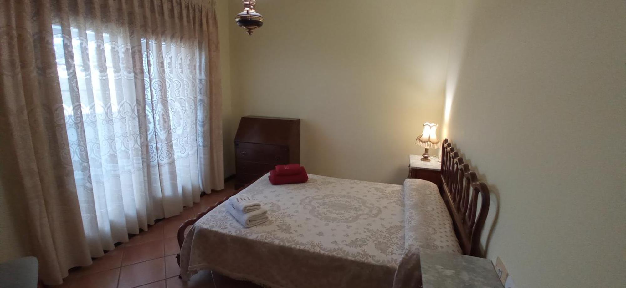 Casa Independiente Para Grandes Grupos Y Familias Valeixe Exteriör bild